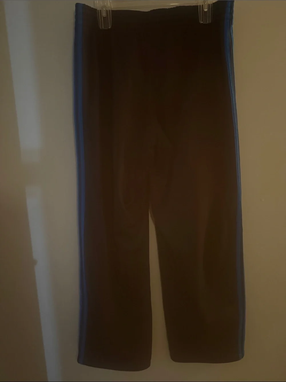 adidas athletic pants